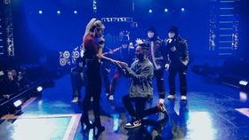 王温暖爆料视频,背后惊人真相曝光