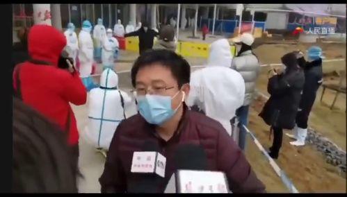 诸葛亮爆料最新视频大全,揭秘历史真相与智慧结晶