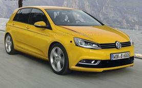 高尔夫最新爆料新闻,最新赛事动态及神秘选手揭秘