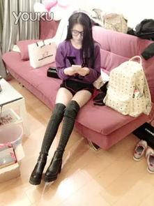 陈诗云微拍在线观看,一场视觉与艺术的盛宴