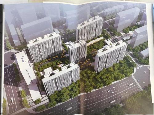 榆次最新爆料消息今天,揭秘神秘事件背后的惊人真相！